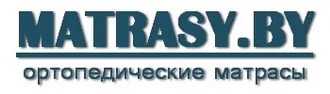 MATRASY.BY &reg; Матрасы в Любче